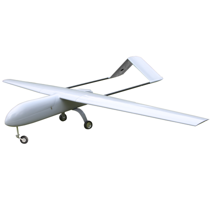 Fixed Wings
