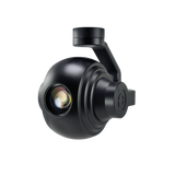 Q10T 10x Time Optical Zoom EO Camera for Drone UAV