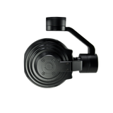 Q10T 10x Time Optical Zoom EO Camera for Drone UAV