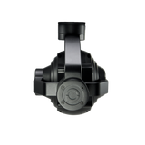 Q10T 10x Time Optical Zoom EO Camera for Drone UAV