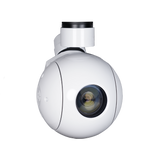 Q30T pro Ⅱ new-Single Sensor Tracking UAV Gimbal Camera