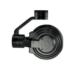 Q10T 10x Time Optical Zoom EO Camera for Drone UAV