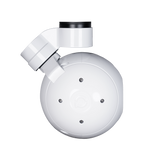 Q30T pro Ⅱ new-Single Sensor Tracking UAV Gimbal Camera