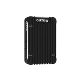 CUAV NEW C-RTK 9P RTK GNSS