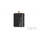 CUAV P900 Radio Data Transmission Module 1000mw 1W 2PCS