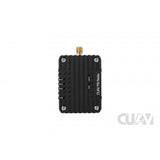 CUAV P900 Radio Data Transmission Module 1000mw 1W 2PCS
