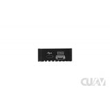 CUAV P900 Radio Data Transmission Module 1000mw 1W 2PCS