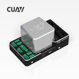 CUAV NEW X7 PRO Flight Controller Open Source Autopilot