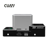 CUAV NEW X7 PRO Flight Controller Open Source Autopilot