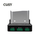 CUAV NEW X7 PRO Flight Controller Open Source Autopilot