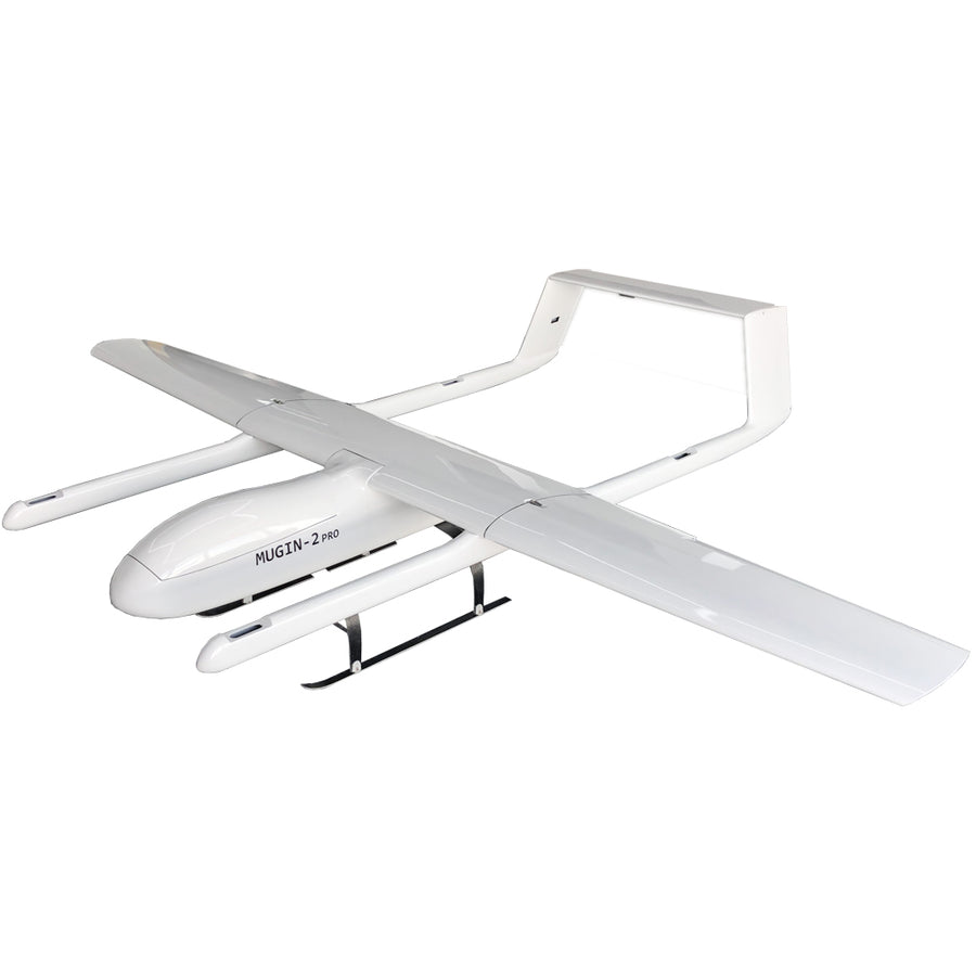 FPV Model - Your Supplier of Fixed Wing VTOL UAV Drones & Systems ...