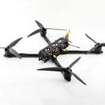 Aero Swift 10“ FPV Quadcopter