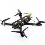 Aero Swift 7“ FPV Quadcopter