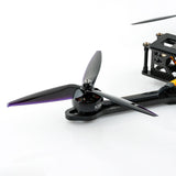Aero Swift 7“ FPV Quadcopter