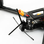 Aero Swift 10“ FPV Quadcopter