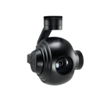 Q10T 10x Time Optical Zoom EO Camera for Drone UAV