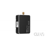 CUAV P900 Radio Data Transmission Module 1000mw 1W 2PCS