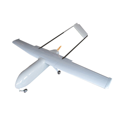 Mugin-3 3220mm UAV V-Tail Platform