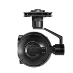 Q30TIR-50 Dual Sensor 30x Time Optical Zoom EO Camera