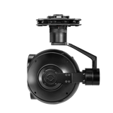 Q30TIR-50 Dual Sensor 30x Time Optical Zoom EO Camera