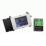RMILEC NB20 V2 20 Channel UHF LRS System / 4047NB20