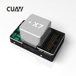 CUAV NEW X7 Pixhawk Open Source Flight Controller